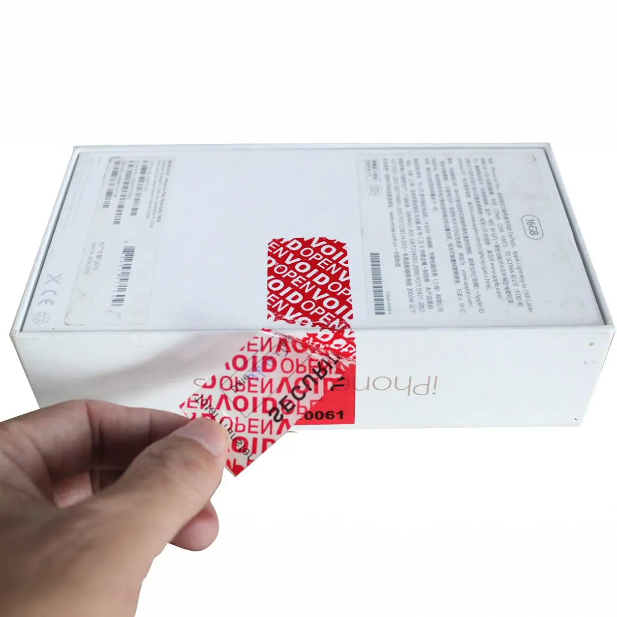 3. Tamper Evident Tape for Item Protection.webp